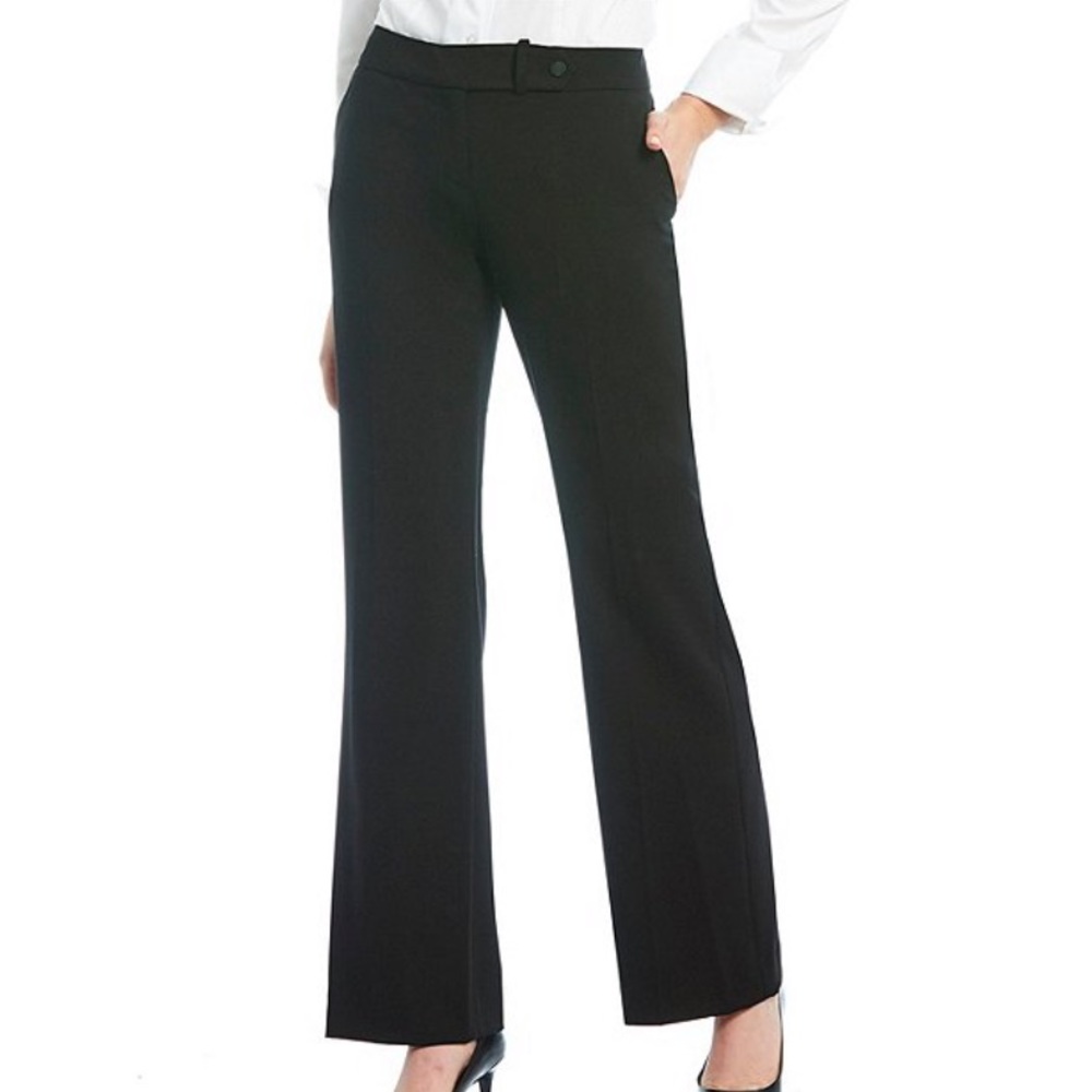 Calvin Klein Pants
